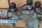 Ranfordcommercial-plumbing-7.jpg; ?>